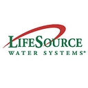 Lifesource Water