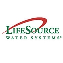 Lifesource Water Systems logo