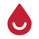 LifeSouth Community Blood Centers logo