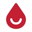 Lifesouth Community Blood Centers