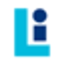 Lifespace Trust logo