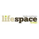 Lifespace By Regis logo