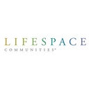 Lifespace Communities