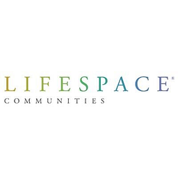 Lifespacecommunities logo