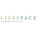 Lifespace Communities, Inc. logo