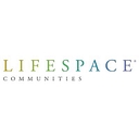 Lifespace Communities