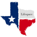 lifespaceint