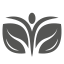 Lifespan Essentials logo