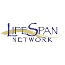 Lifespan Network logo