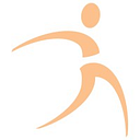 Lifespan of Greater Rochester logo