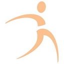 Lifespan Of Greater Rochester logo