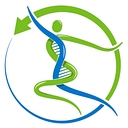 Lifespan.Io (Lifespan Extension Advocacy Foundation) logo