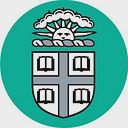 lifespan logo