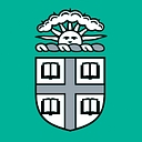 lifespan.org logo