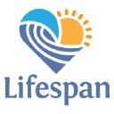Lifespan Care logo