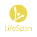 Lifespan logo