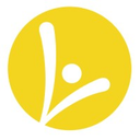 lifespanfitness.com logo