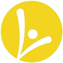 LifeSpan Fitness logo