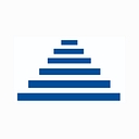 Lifespan Financial Planning Pty Ltd logo
