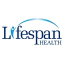 Lifespan Health logo