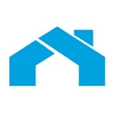 Lifespan Home Improvements logo