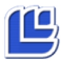 Lifespan Learning Institute, Ucla logo
