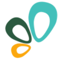 Lifespan Local Inc logo