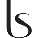 Lifespan Medical logo