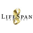 Lifespan Medicine logo