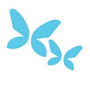 Lifespan Montessori logo