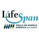 Lifespan, Inc logo