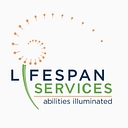 Lifespan Incorporated logo