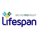 Lifespan Technology logo