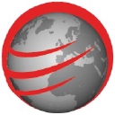 Lifespanvl, Llc logo