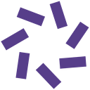 LifeSpark Group LLC logo