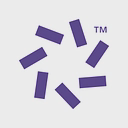 Lifespark logo