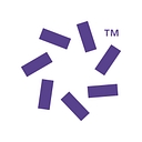 Lifespark Careers