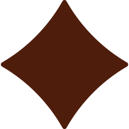 Torchlight logo