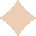 LifeSpeak Inc. logo