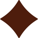 Favicon of LifeSpeak