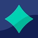 Lifespeak Inc. logo