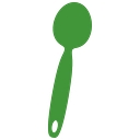 LifeSpice Ingredients