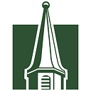 VIRGINIA BAPTIST HOMES INC logo