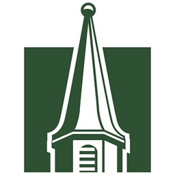 LM