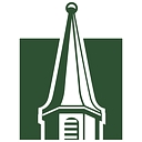 The Summit Senior Living Community- LifeSpire