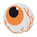 Lifespring Health Systems logo