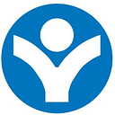 Lifespring Foundation of Indiana Inc logo