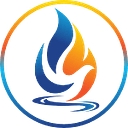 Life Springs Church logo