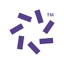 Lifesprk logo