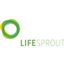 LifeSprout